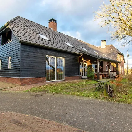 Slabroek