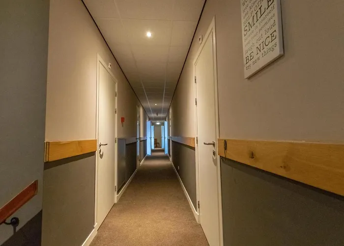 Slabroek Hébergement de vacances