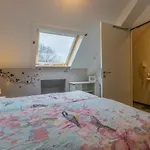Slabroek *