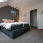 Slabroek *