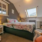 Slabroek 펜션 우덴